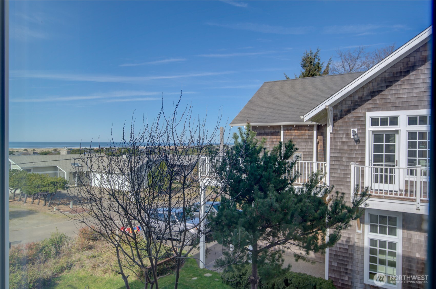 34404 J Place Property Photo 21