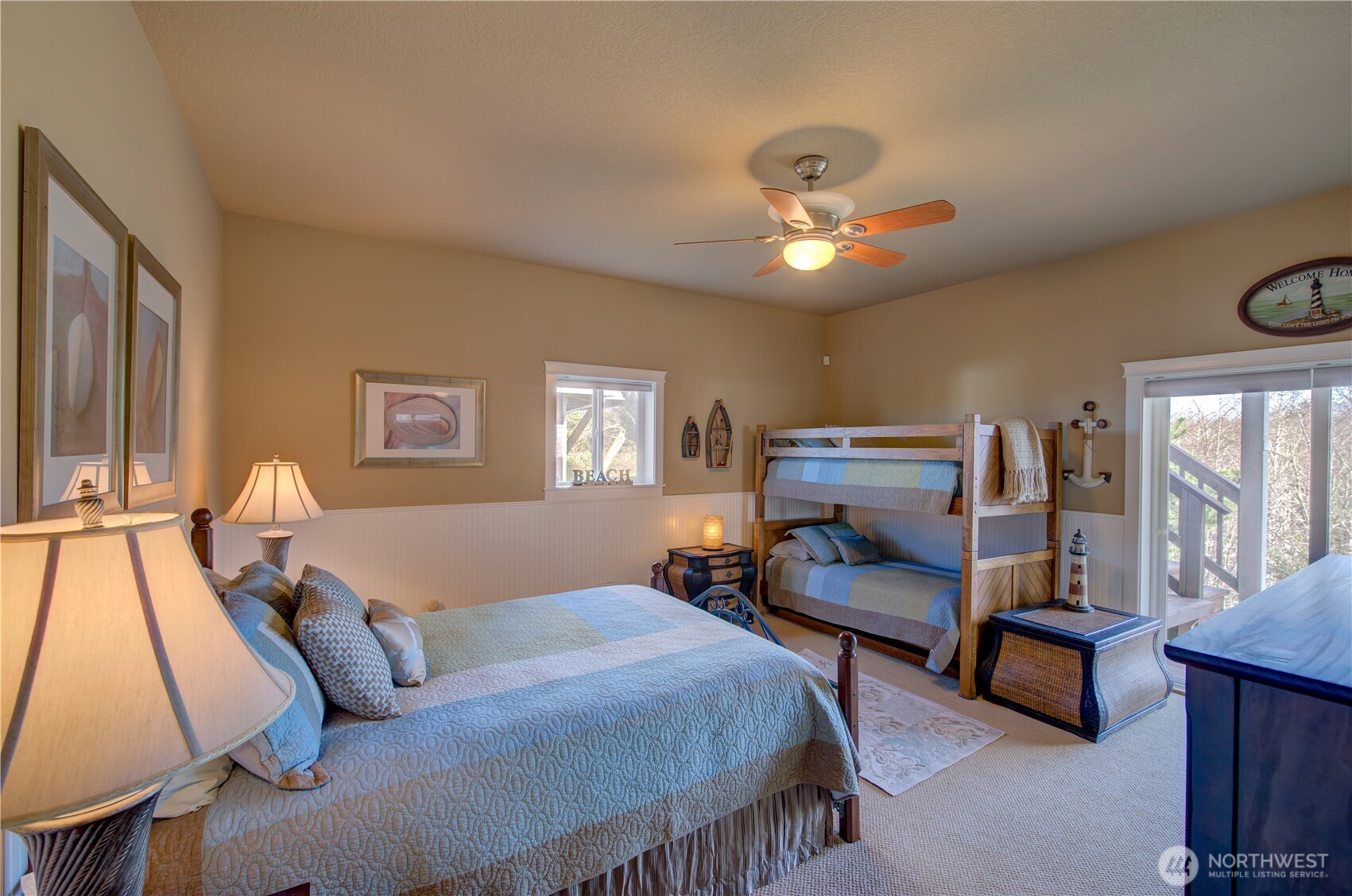 34404 J Place Property Photo 25