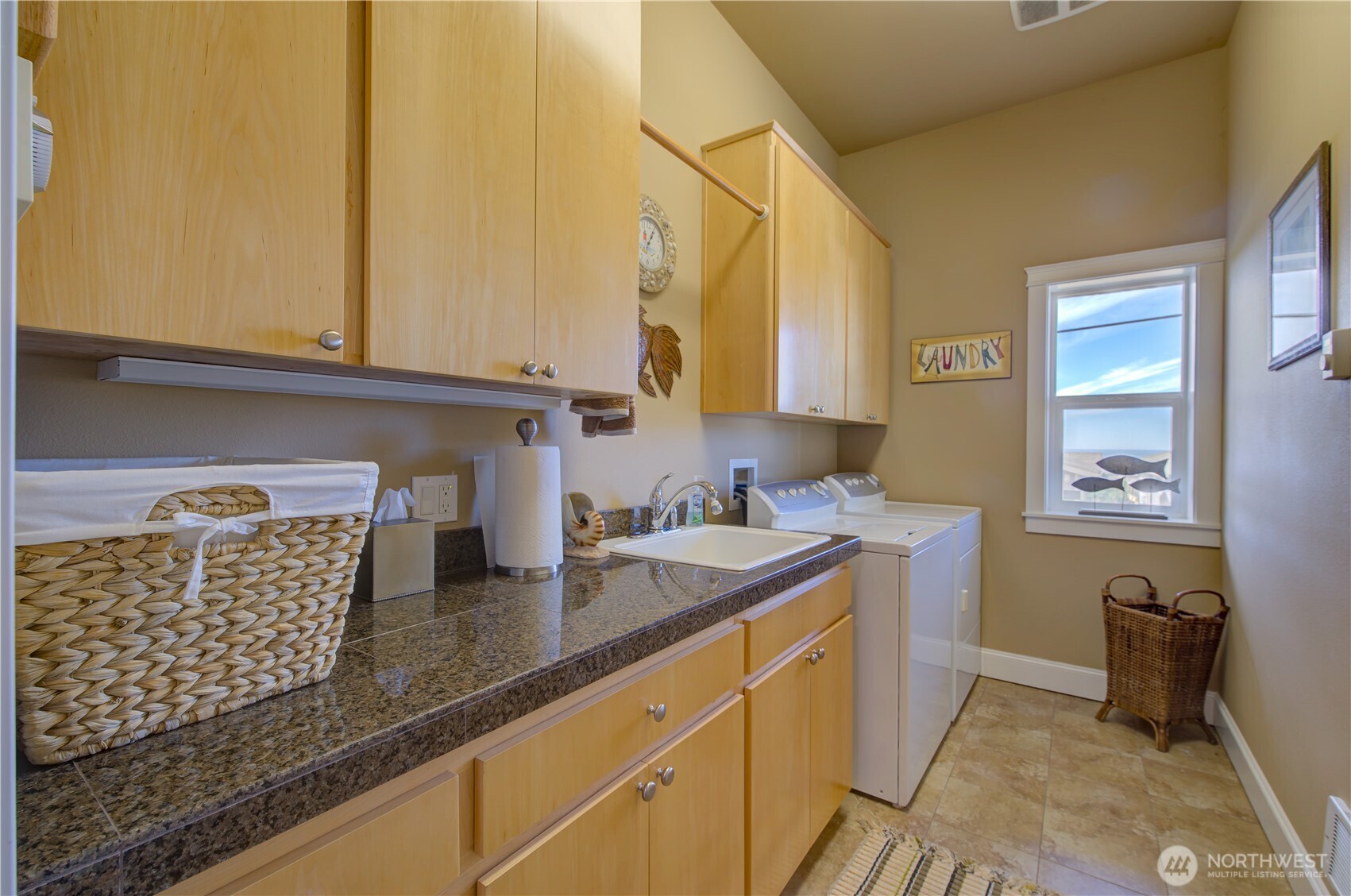34404 J Place Property Photo 26