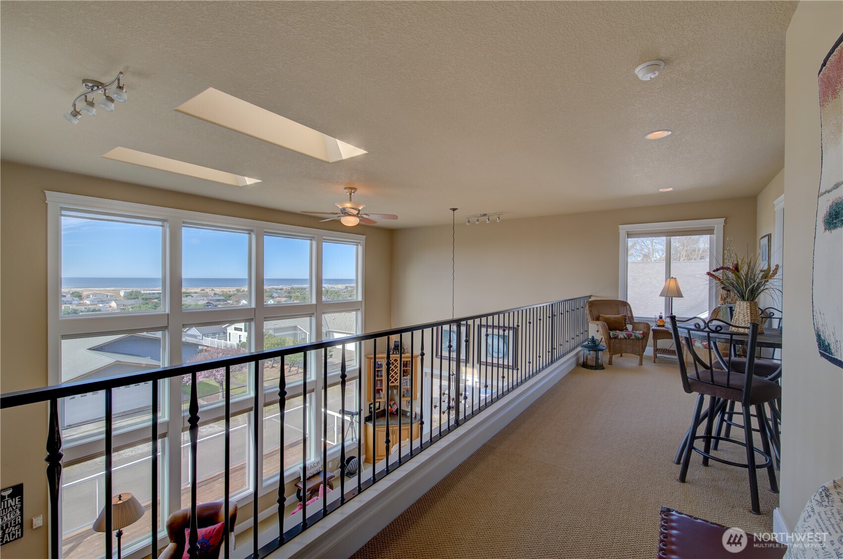 34404 J Place Property Photo 27