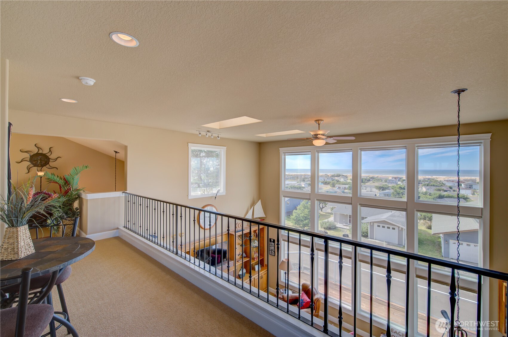 34404 J Place Property Photo 28