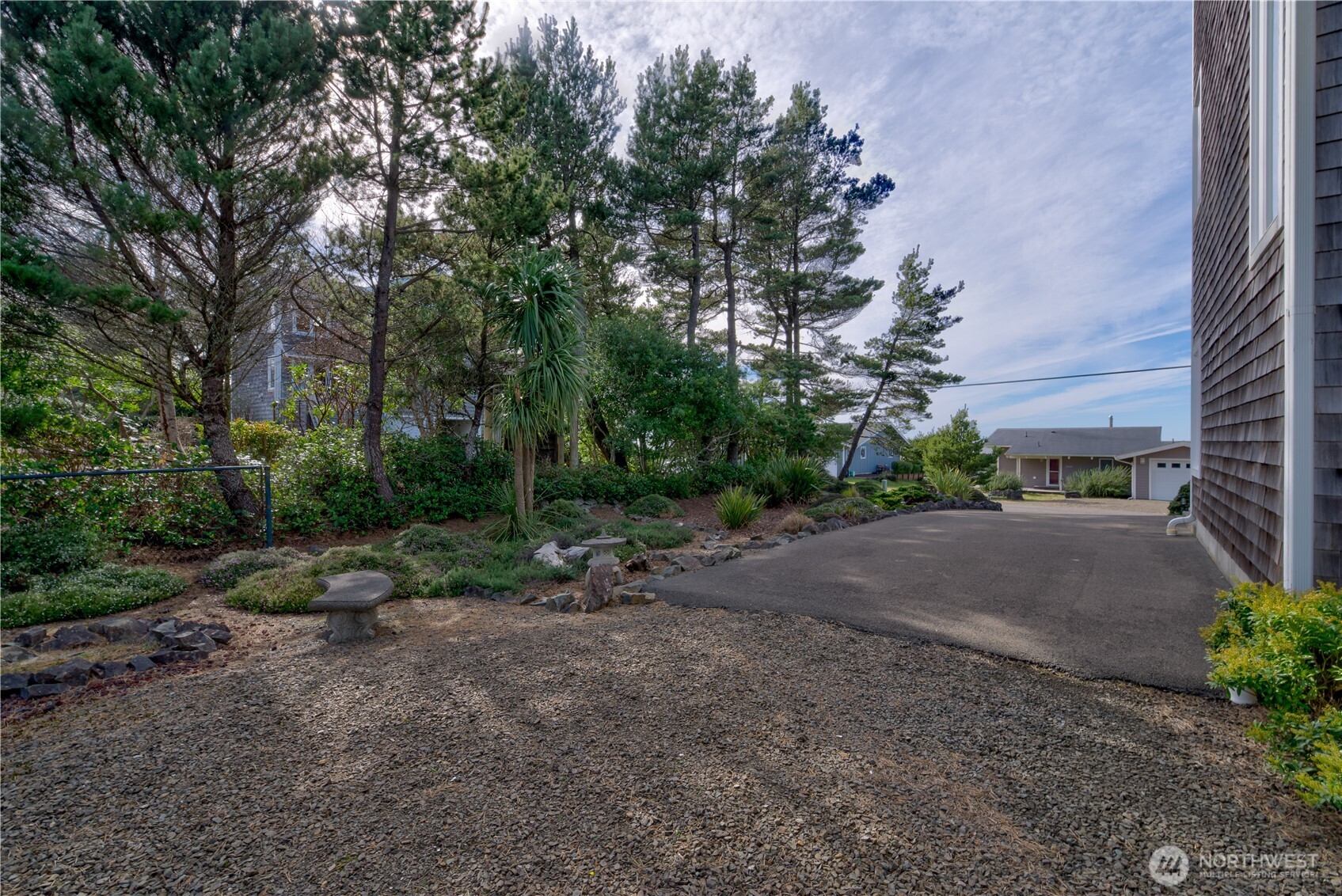 34404 J Place Property Photo 35