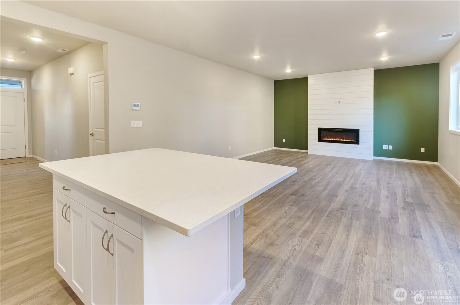 18204 37th Avenue Ct Property Photo 9