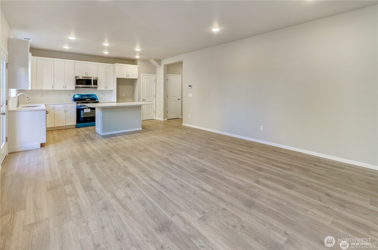 18204 37th Avenue Ct Property Photo 11