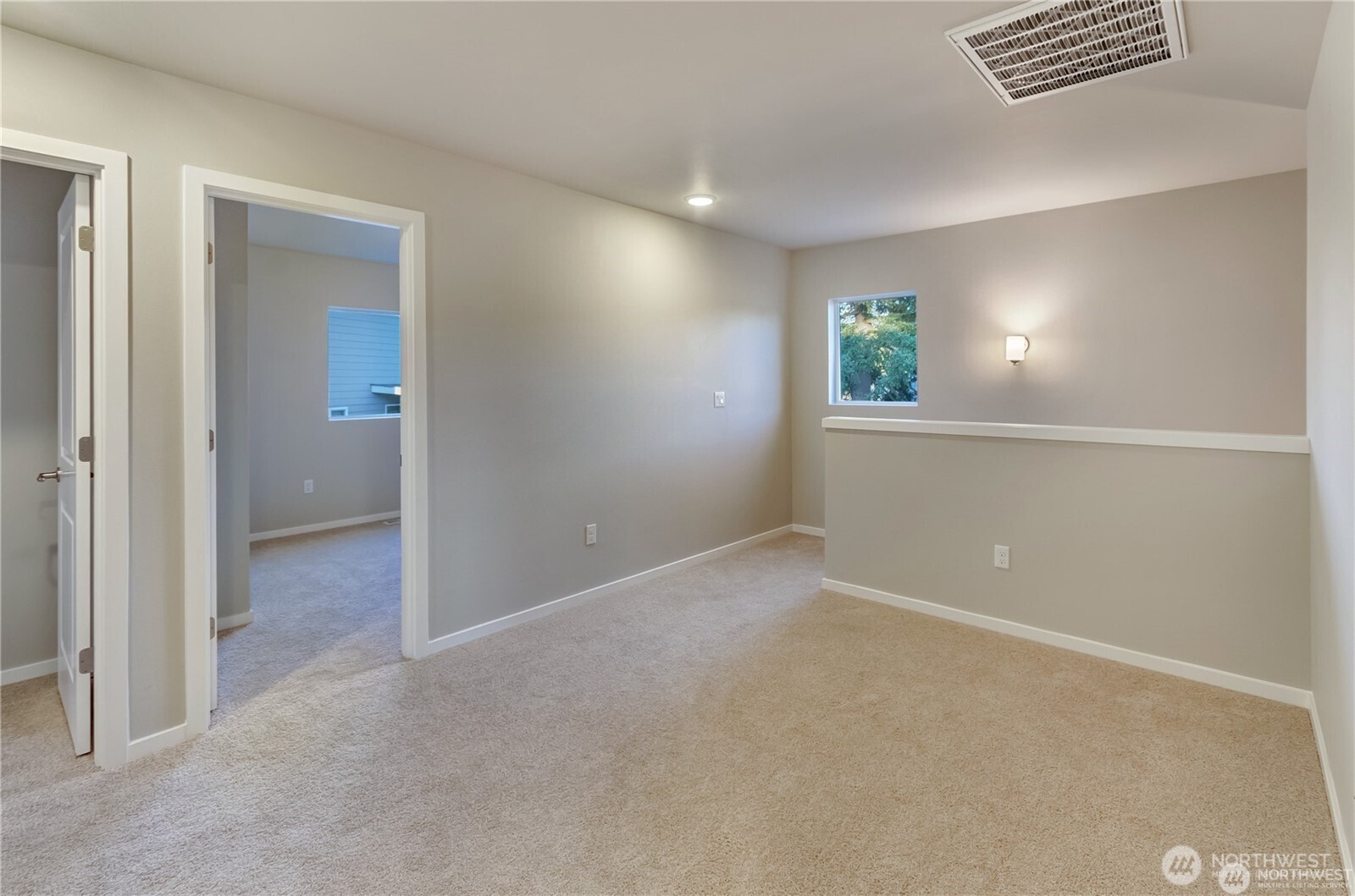 18204 37th Avenue Ct Property Photo 13
