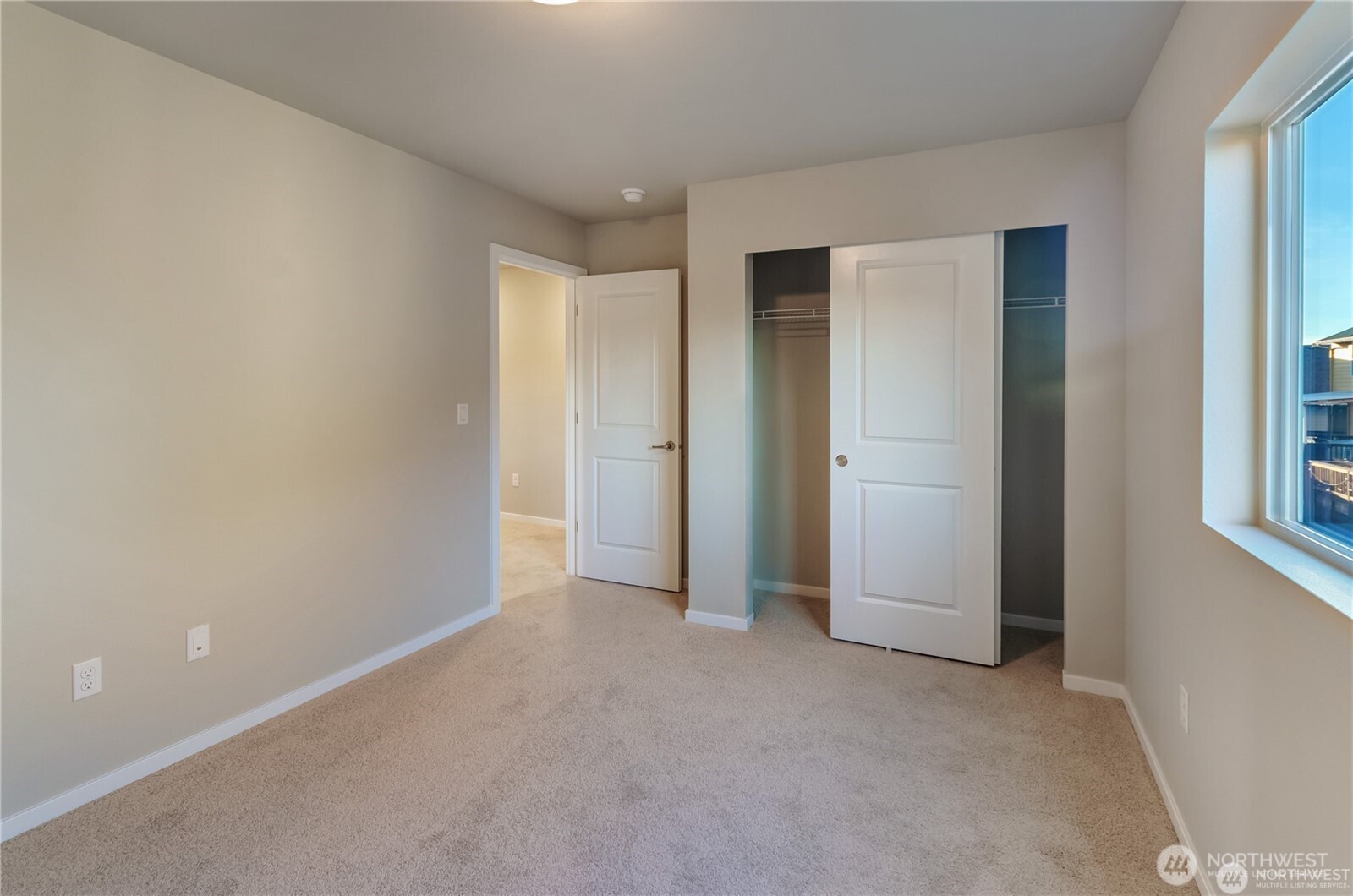 18204 37th Avenue Ct Property Photo 15