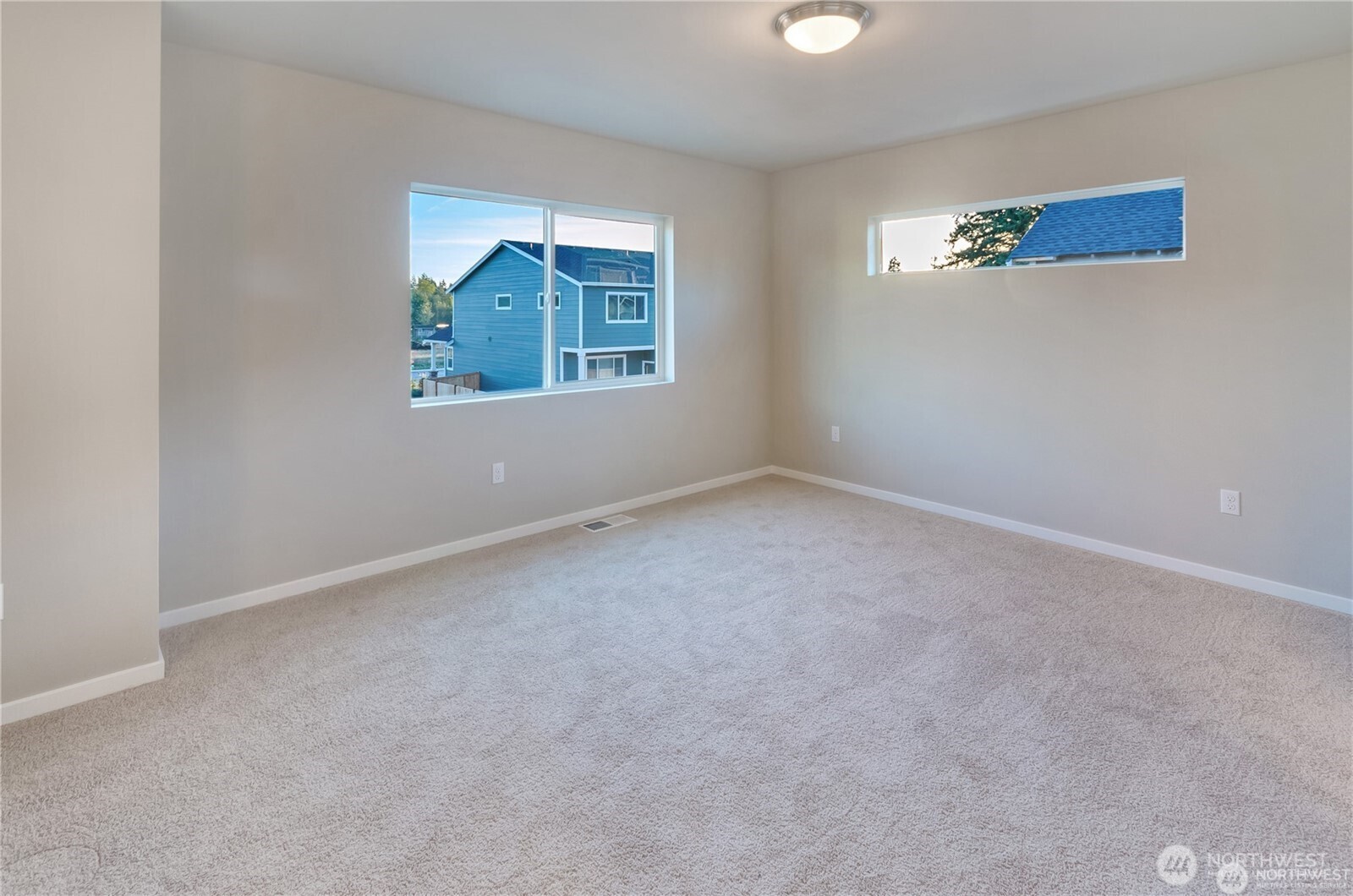 18204 37th Avenue Ct Property Photo 17