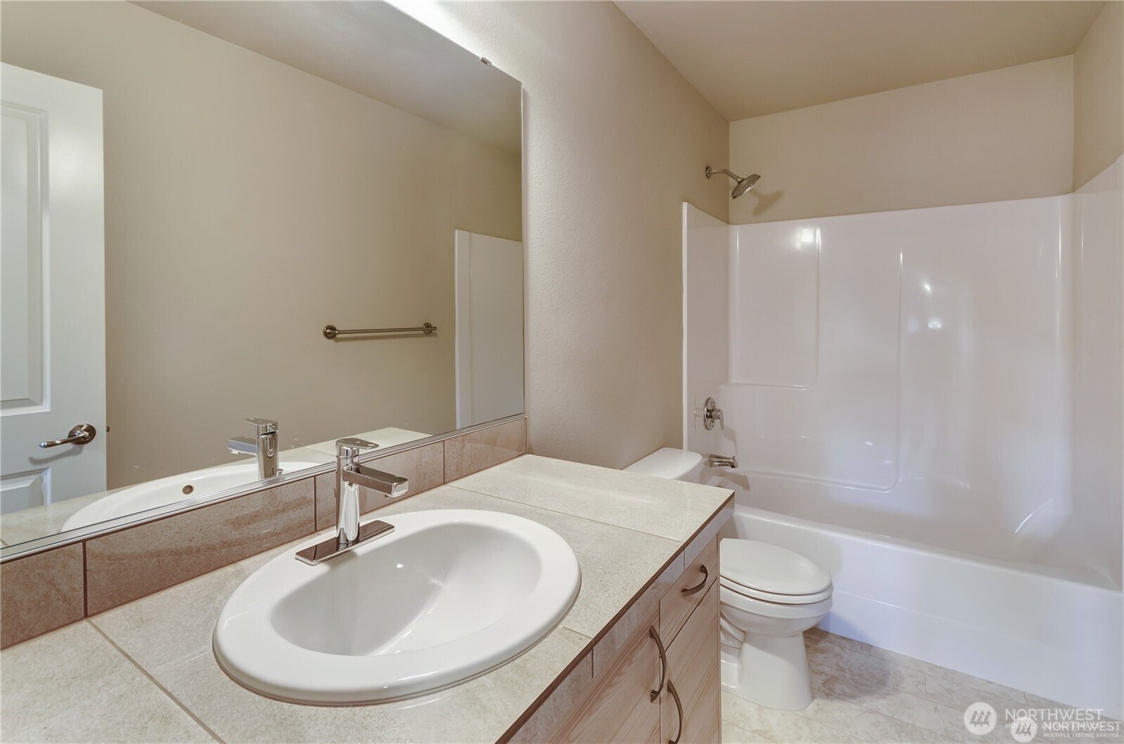 18204 37th Avenue Ct Property Photo 19