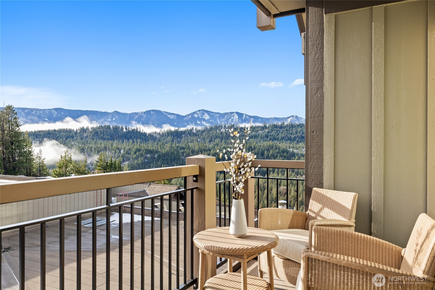 3600 Suncadia Trail 4066 Property Photo 2