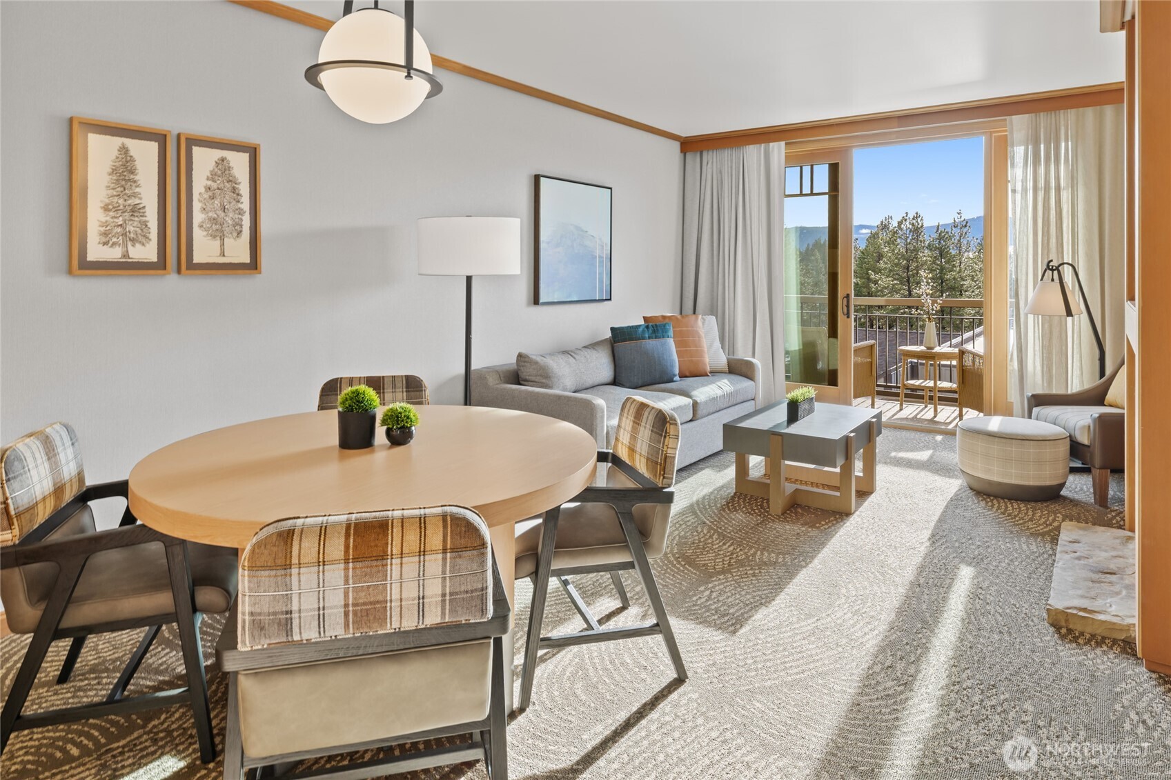 3600 Suncadia Trail 4066 Property Photo 4