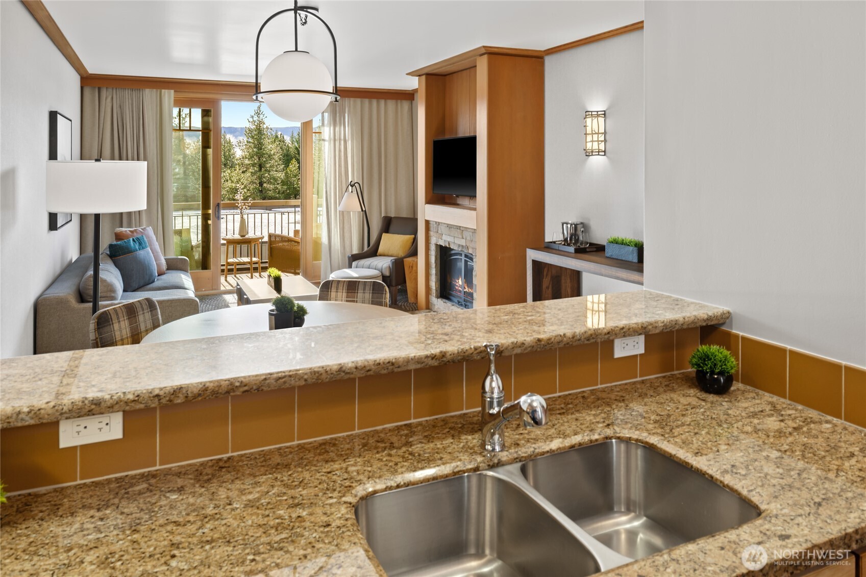 3600 Suncadia Trail 4066 Property Photo 6