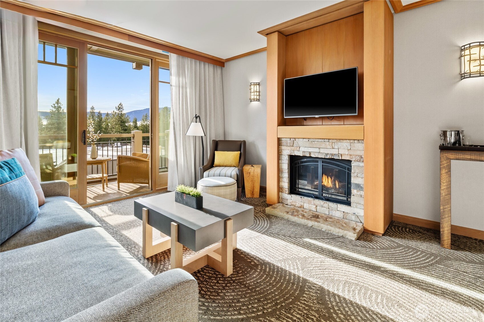 3600 Suncadia Trail 4066 Property Photo 10