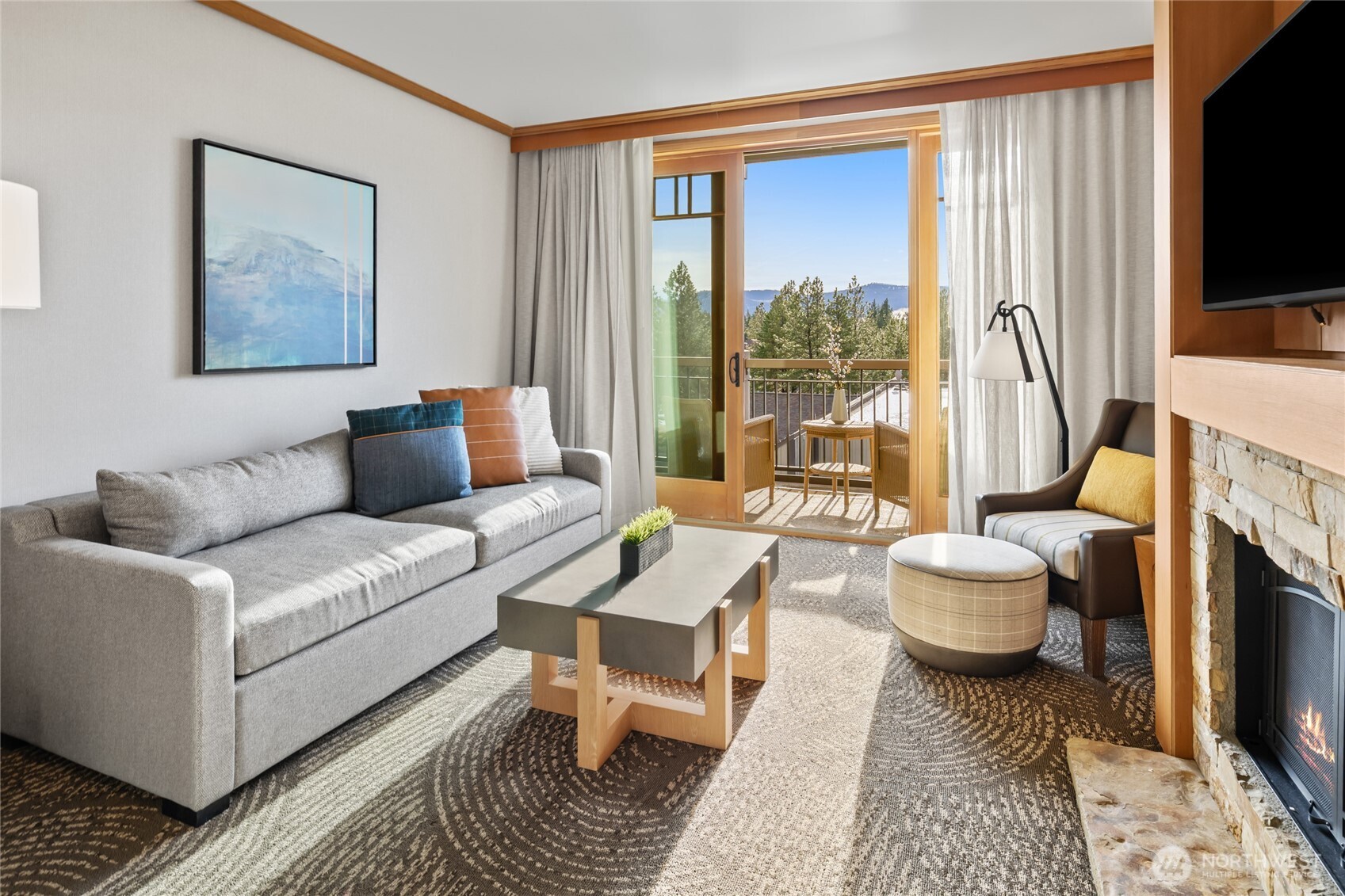 3600 Suncadia Trail 4066 Property Photo 12