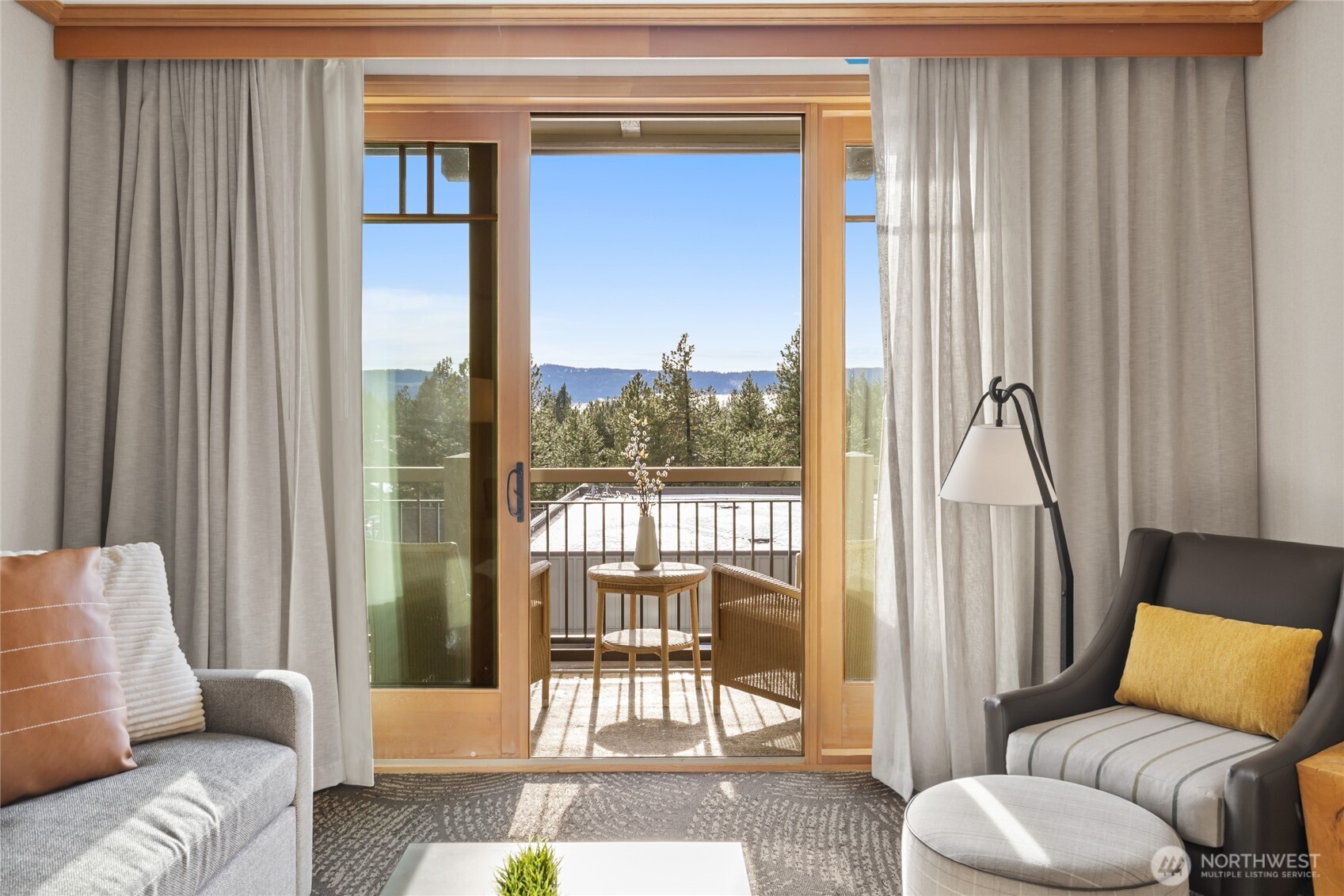 3600 Suncadia Trail 4066 Property Photo 13