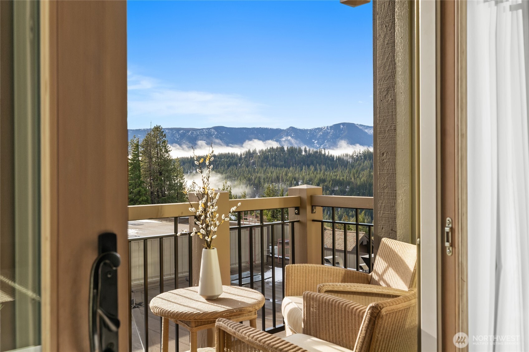 3600 Suncadia Trail 4066 Property Photo 16