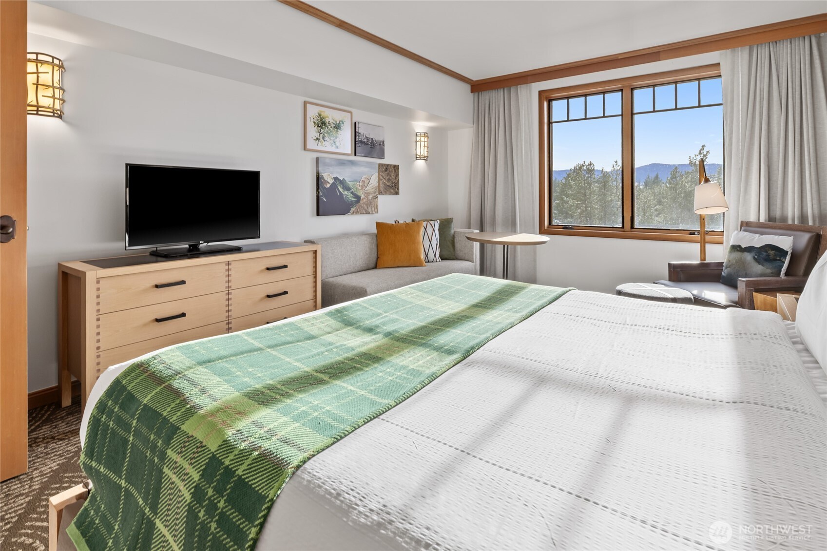 3600 Suncadia Trail 4066 Property Photo 17