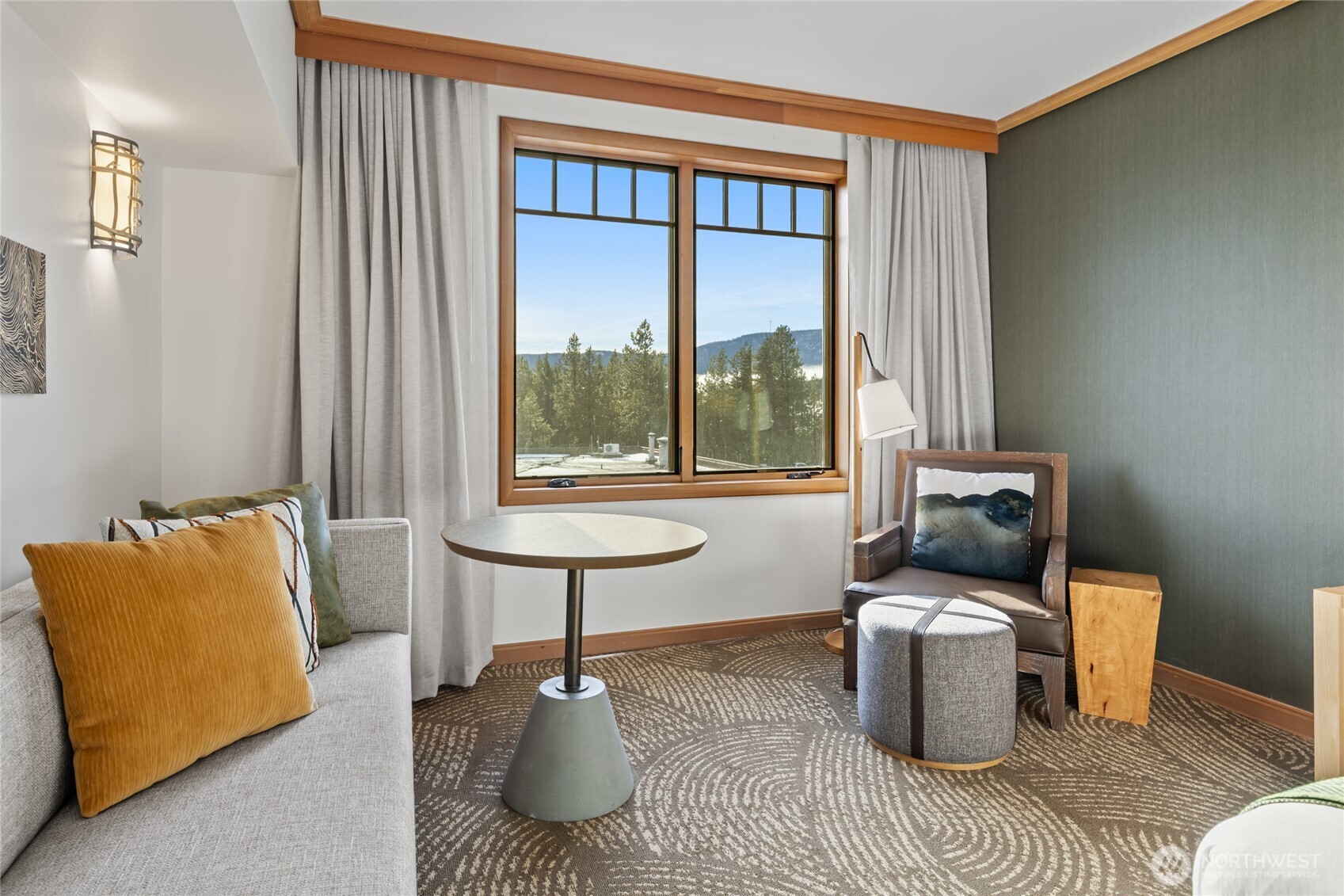 3600 Suncadia Trail 4066 Property Photo 18