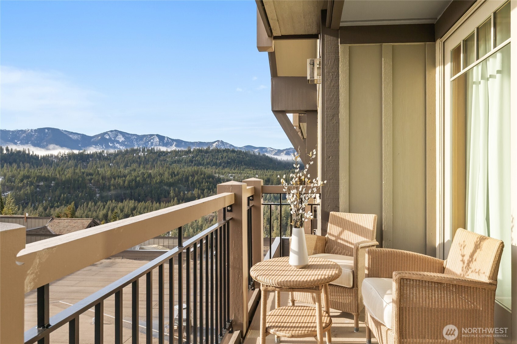 3600 Suncadia Trail 4066 Property Photo 21