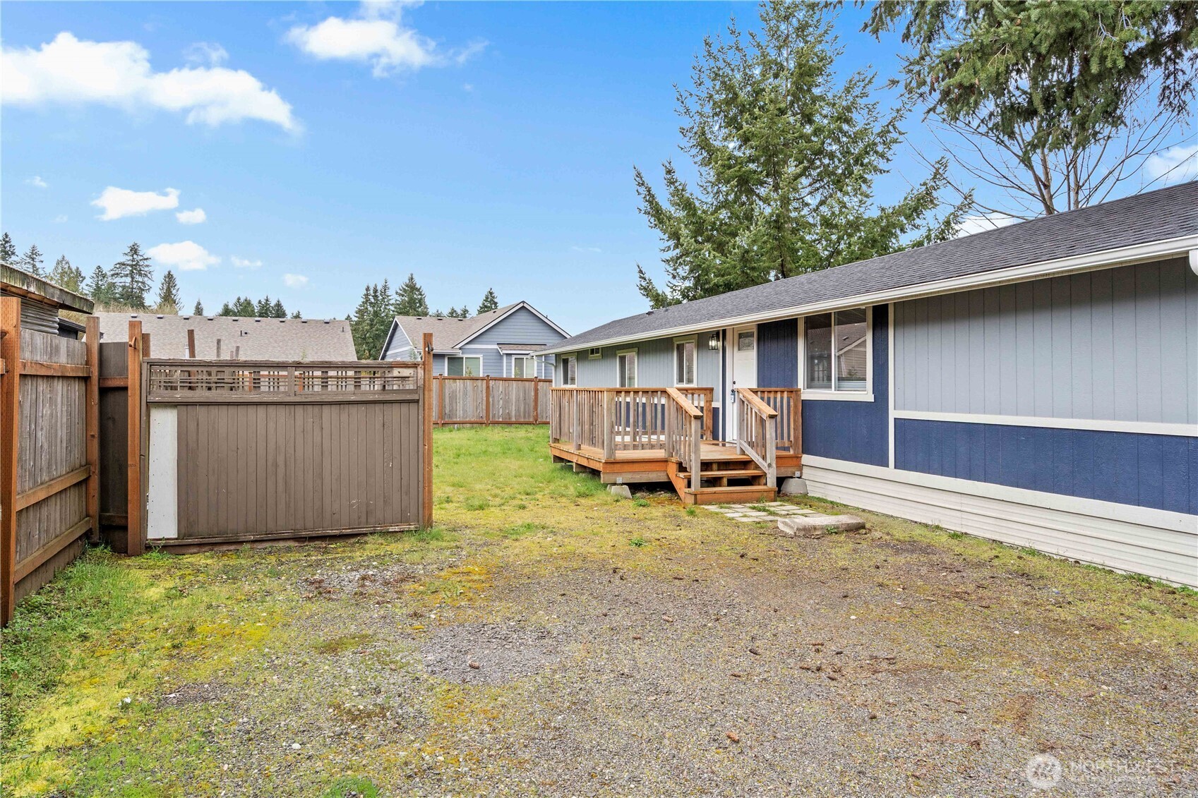 9011 Old Hwy 99 131 Property Photo 33