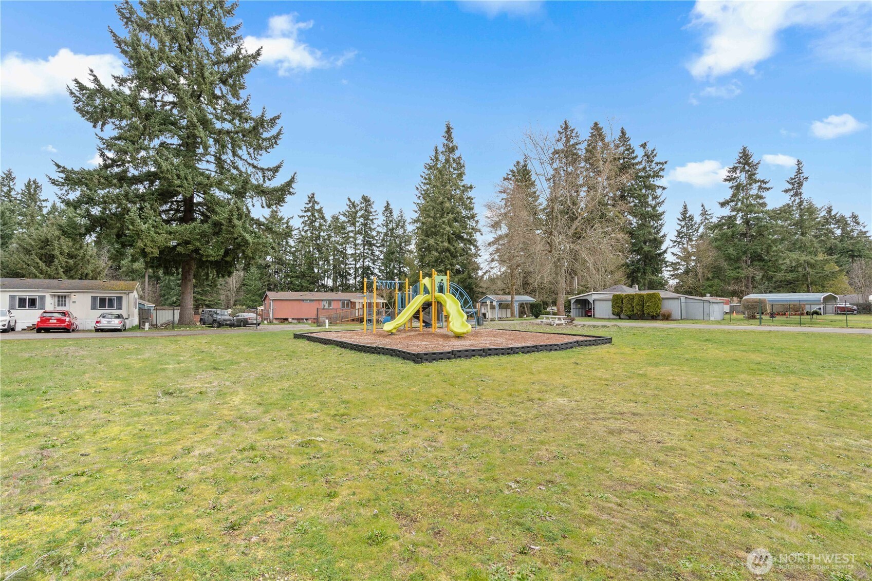 9011 Old Hwy 99 131 Property Photo 37