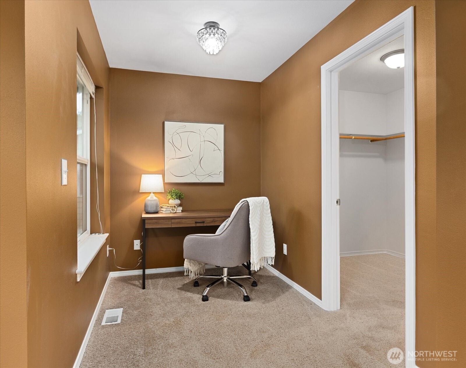 5300 Glenwood Avenue U-2 Property Photo 23