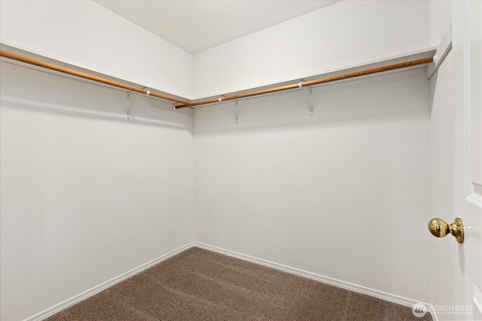 5300 Glenwood Avenue U-2 Property Photo 24