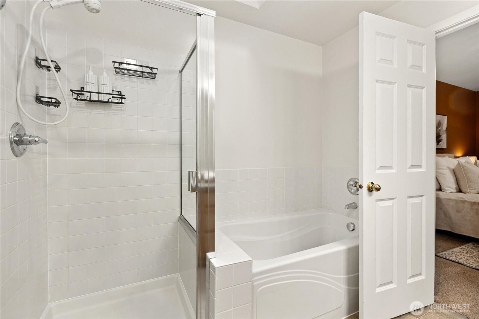 5300 Glenwood Avenue U-2 Property Photo 26