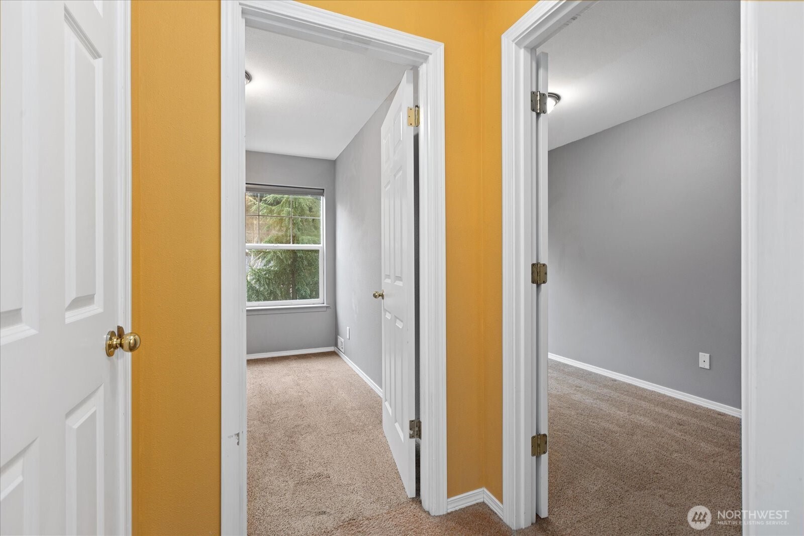 5300 Glenwood Avenue U-2 Property Photo 27
