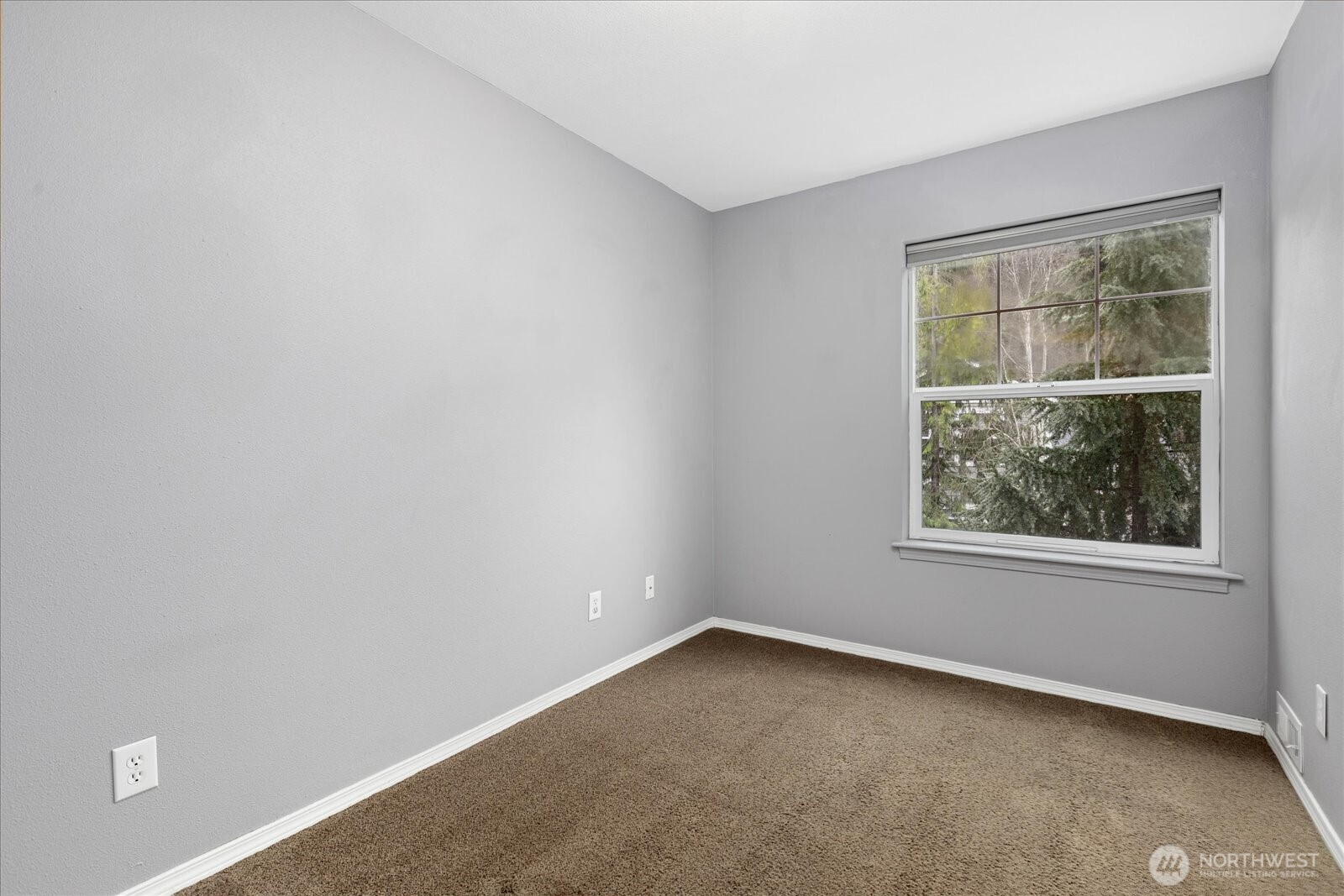 5300 Glenwood Avenue U-2 Property Photo 28