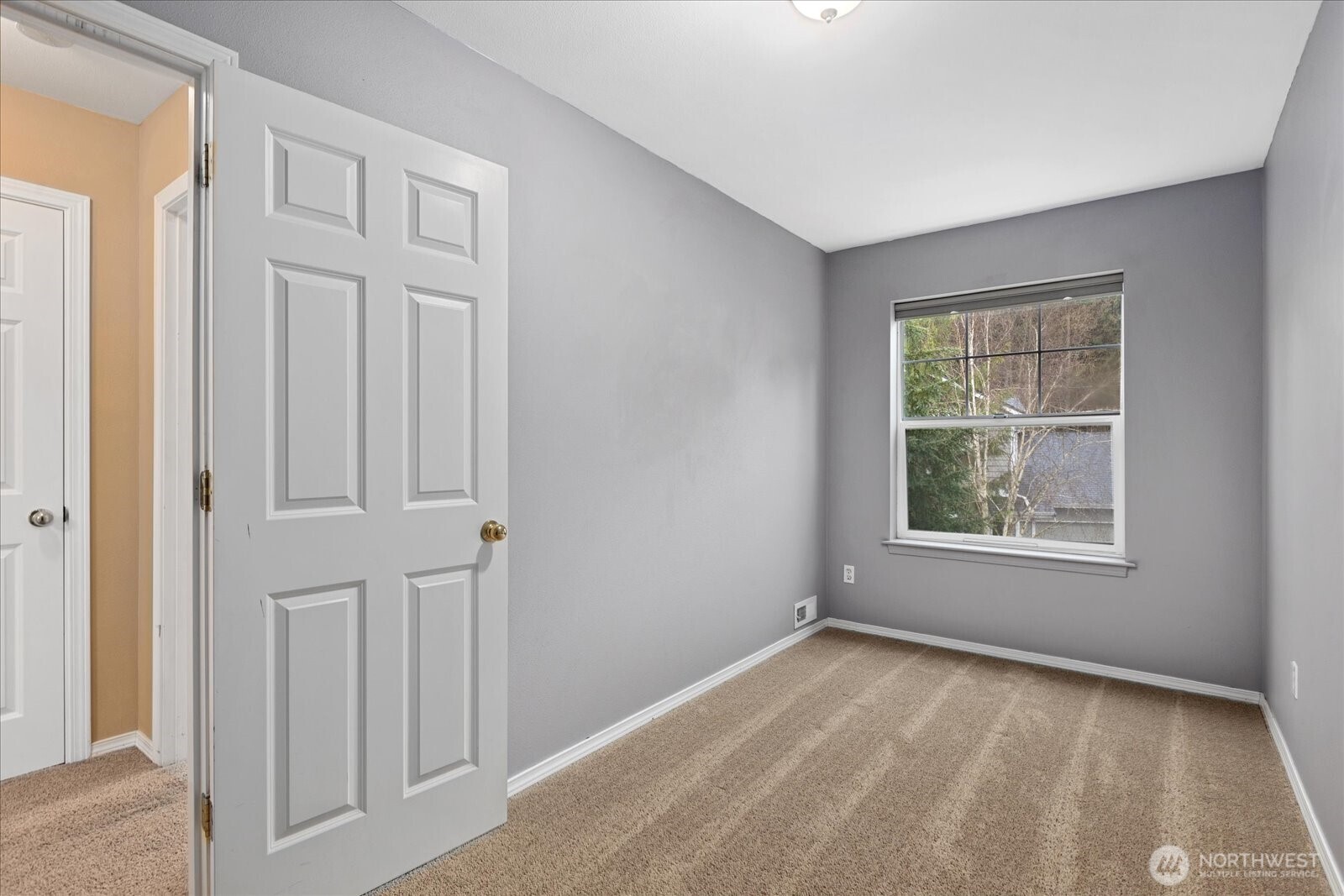 5300 Glenwood Avenue U-2 Property Photo 30