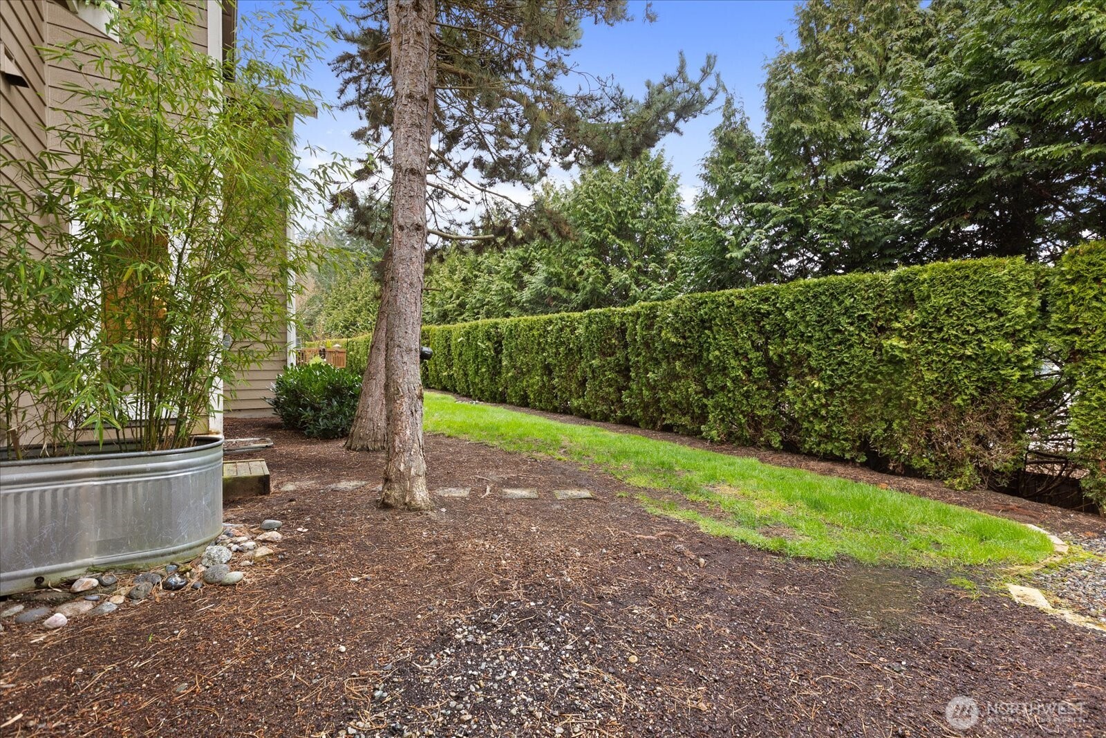 5300 Glenwood Avenue U-2 Property Photo 35