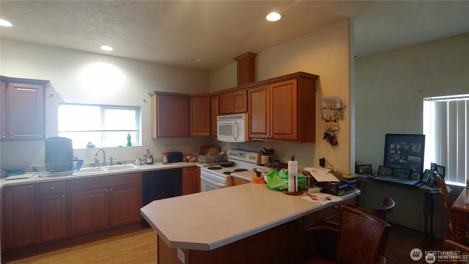 664 Rhoades Road Property Photo 17