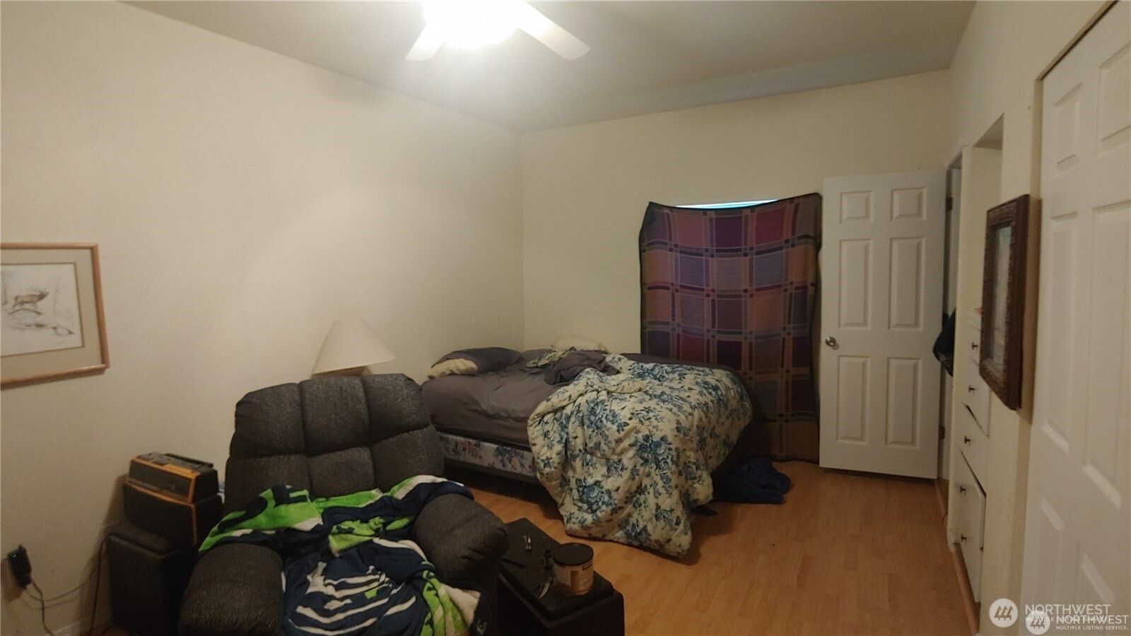 664 Rhoades Road Property Photo 20