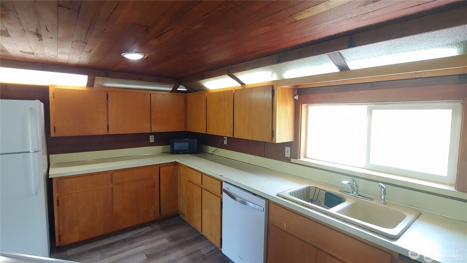 664 Rhoades Road Property Photo 22