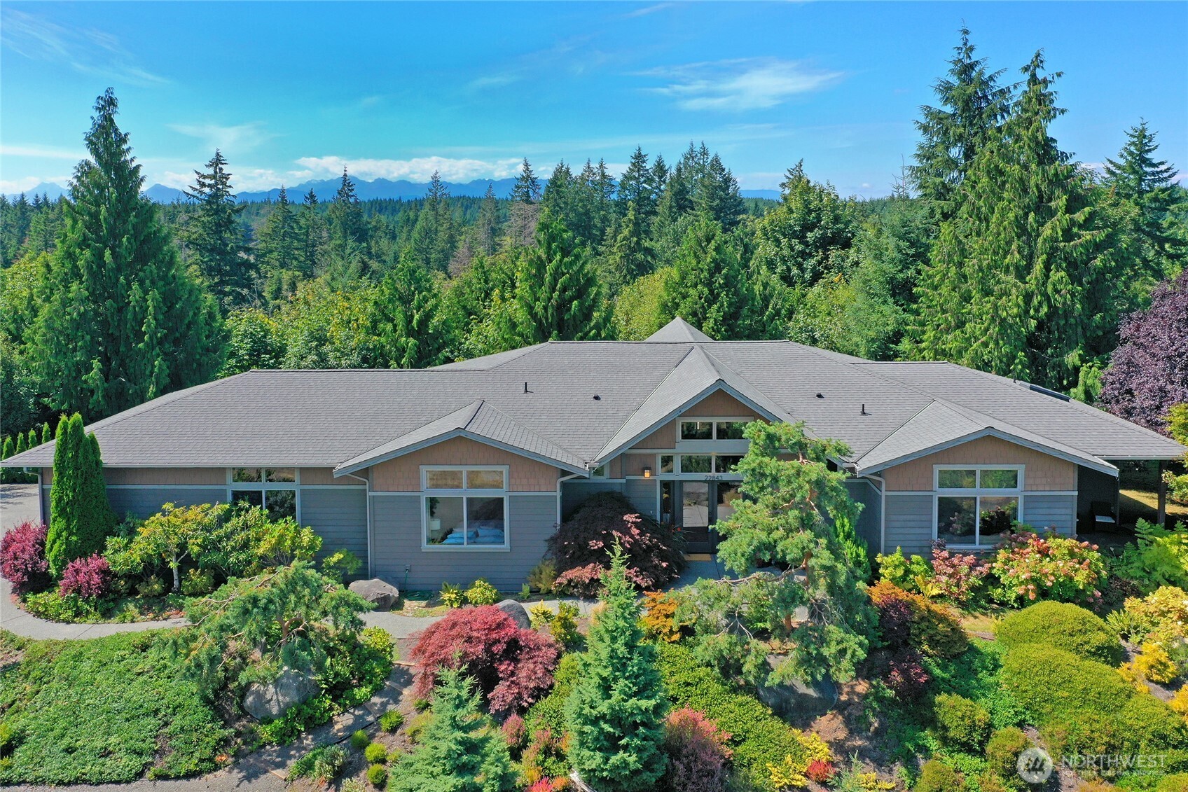 22843 Tranquility Place Property Photo 1