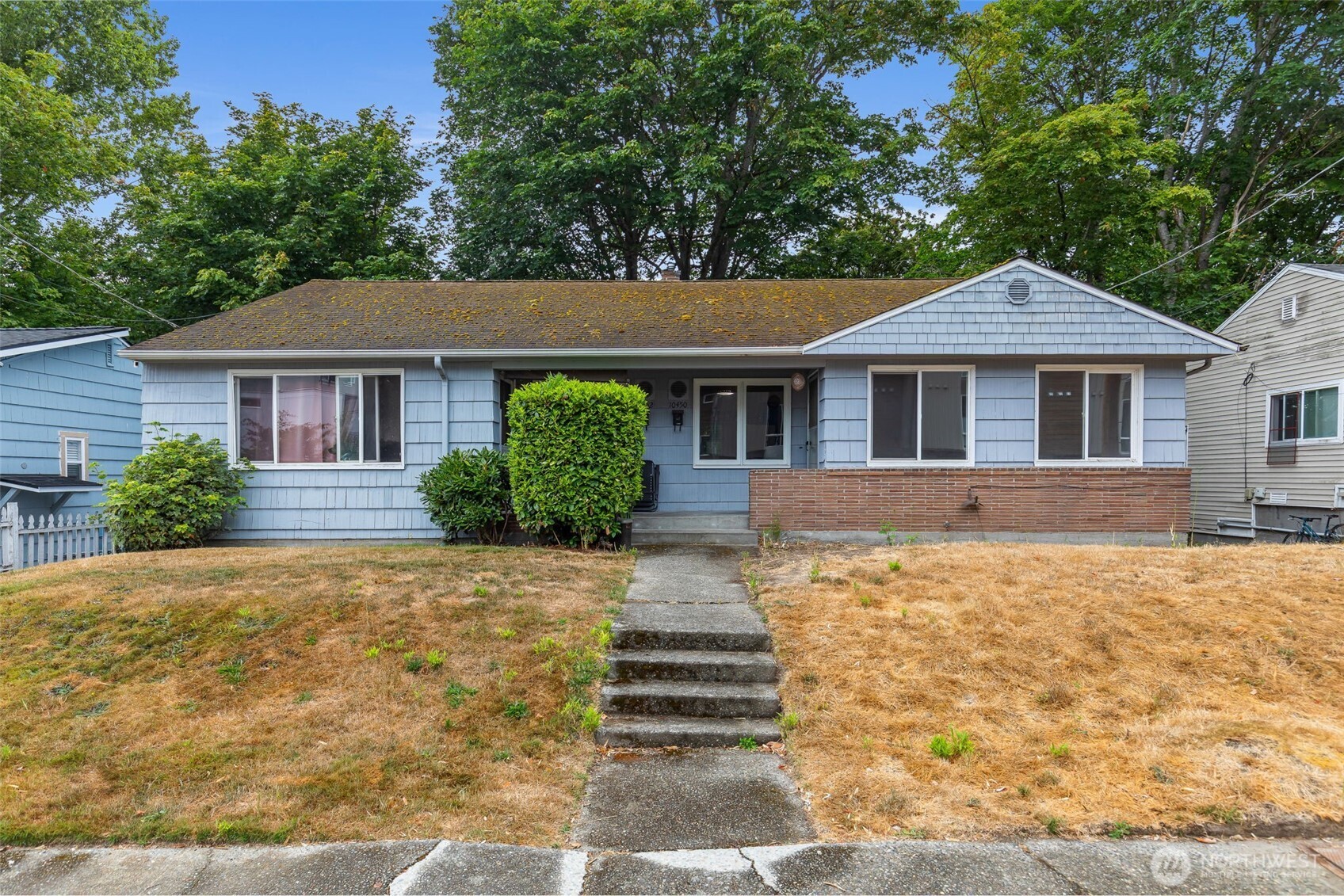 10450 Alderbrook Place Property Photo 1
