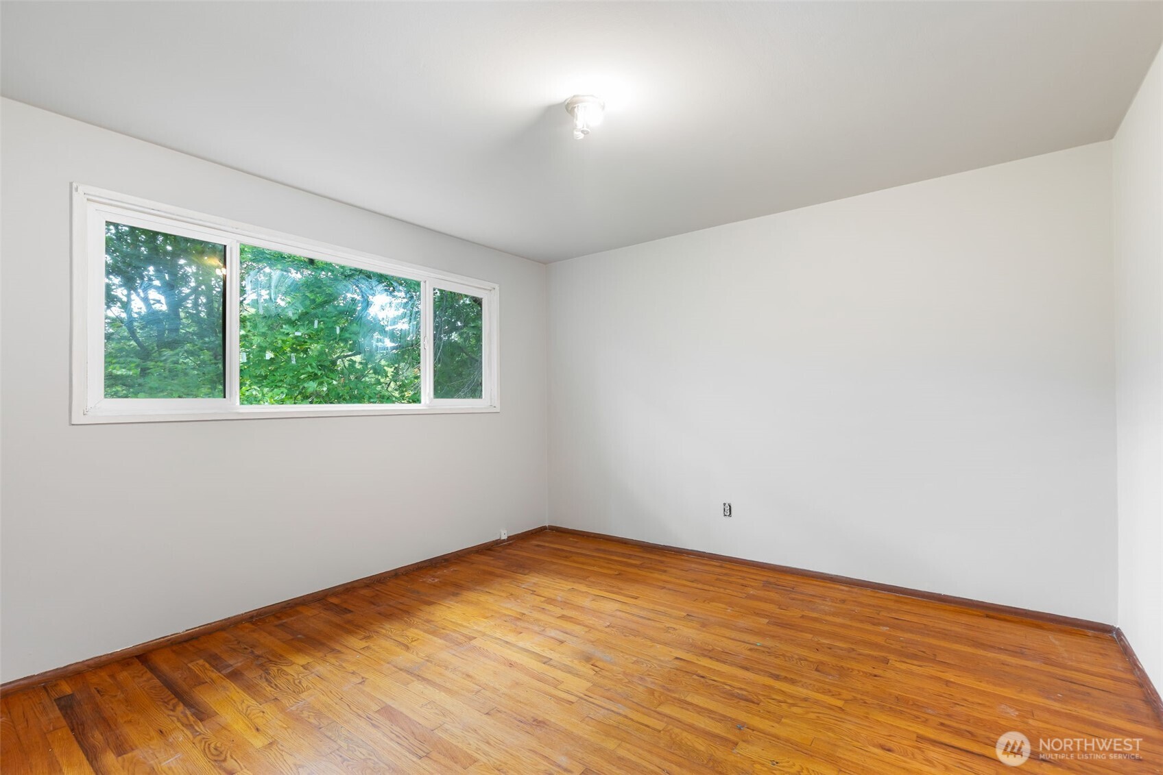 10450 Alderbrook Place Property Photo 9
