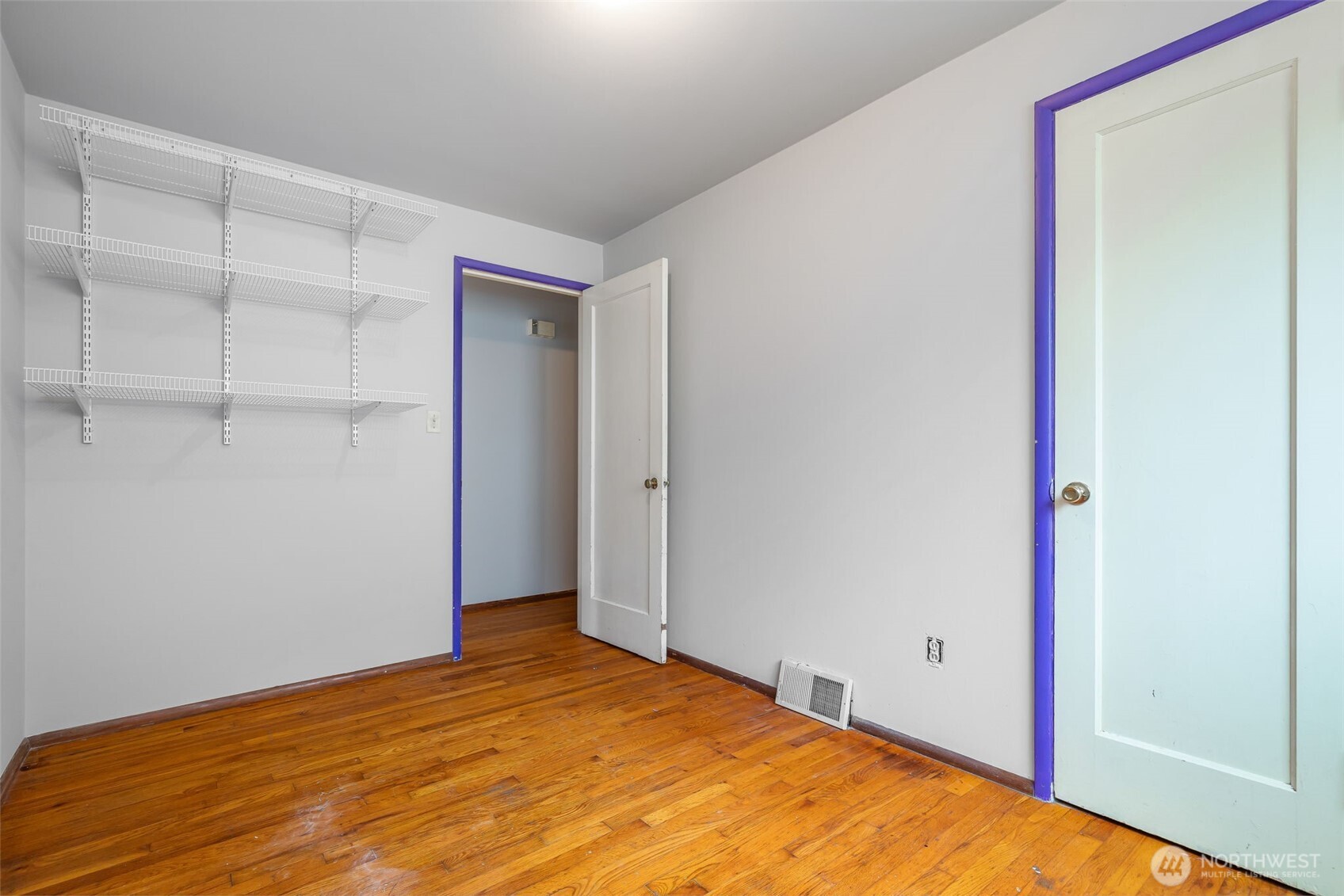 10450 Alderbrook Place Property Photo 10