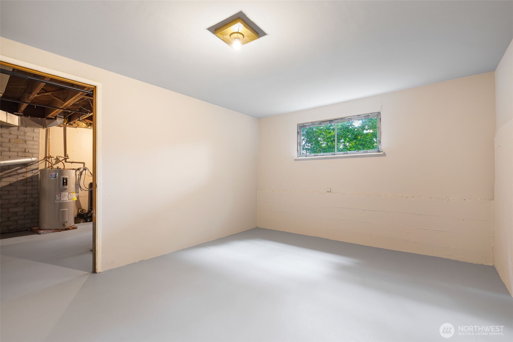 10450 Alderbrook Place Property Photo 12