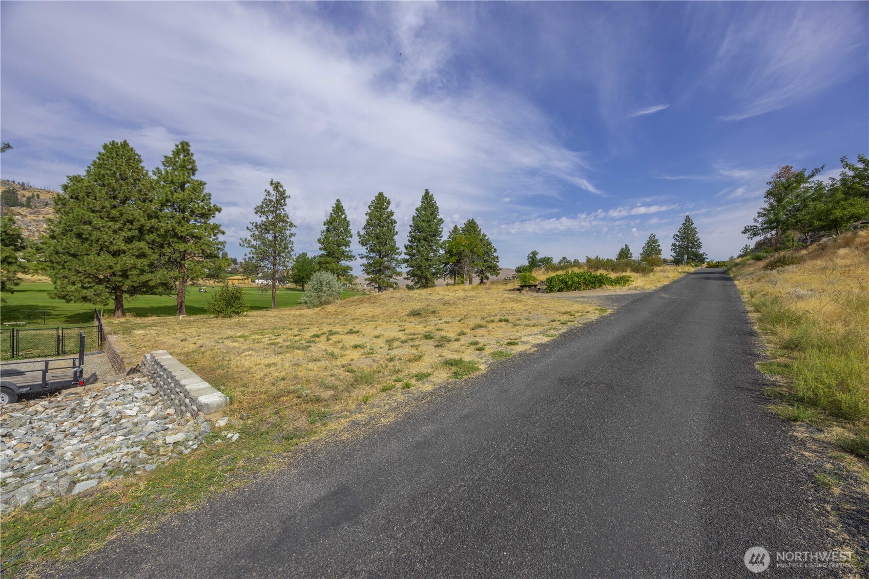103 Golf Course Dr. Property Photo 5