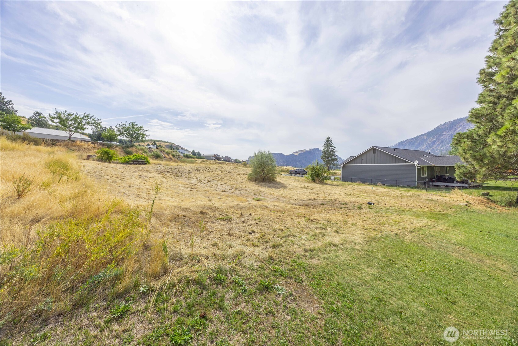 103 Golf Course Dr. Property Photo 11