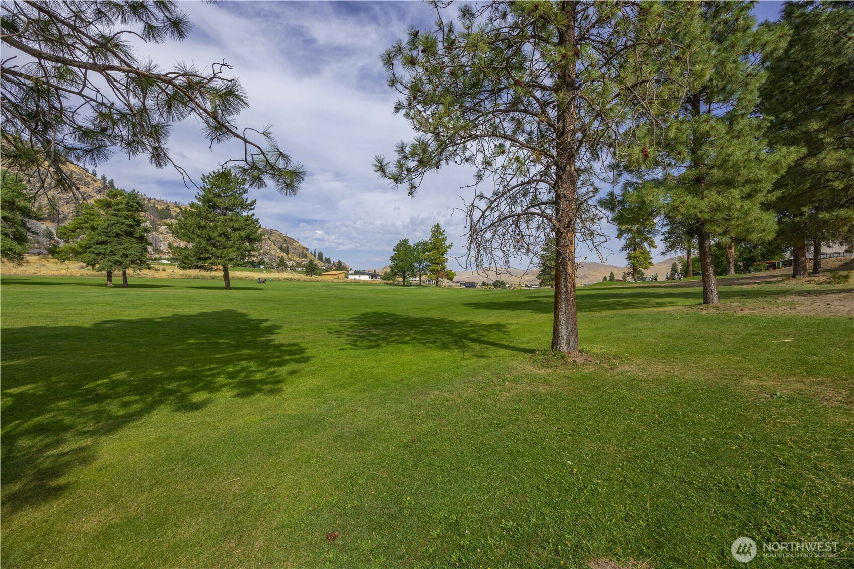 103 Golf Course Dr. Property Photo 12
