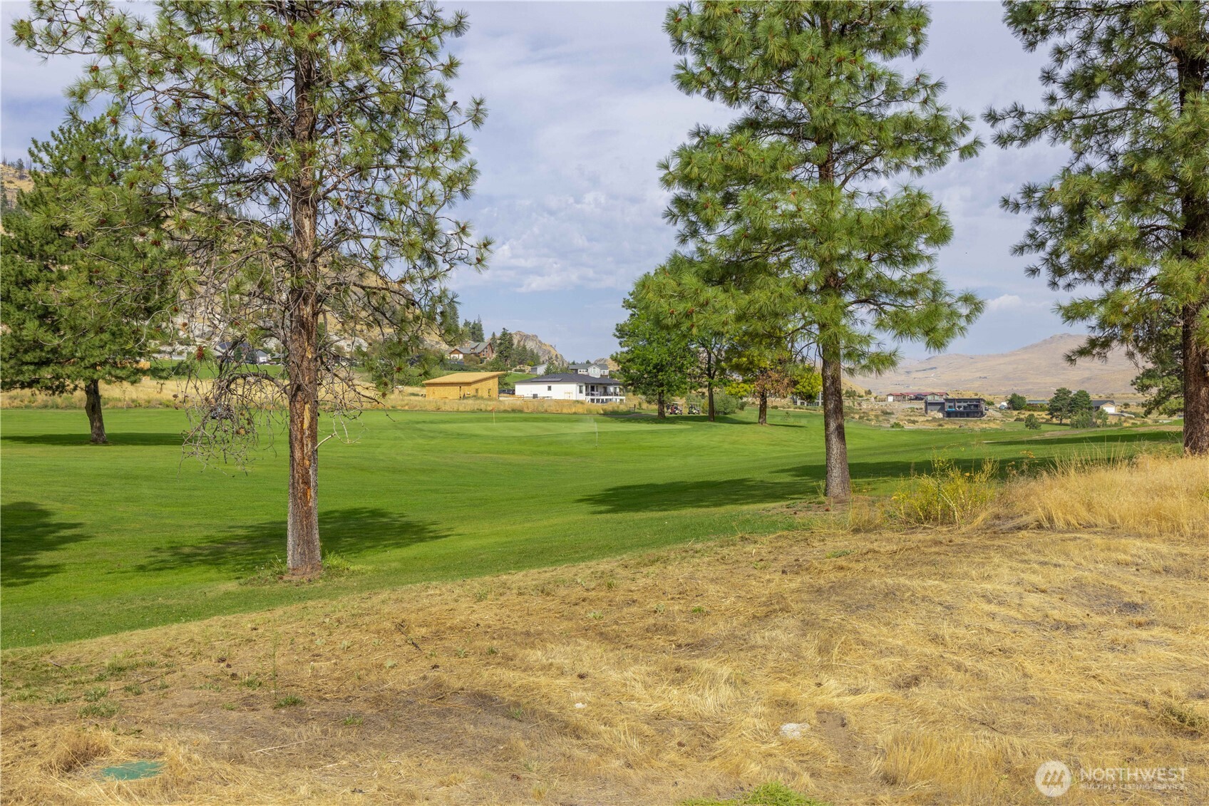 103 Golf Course Dr. Property Photo 13