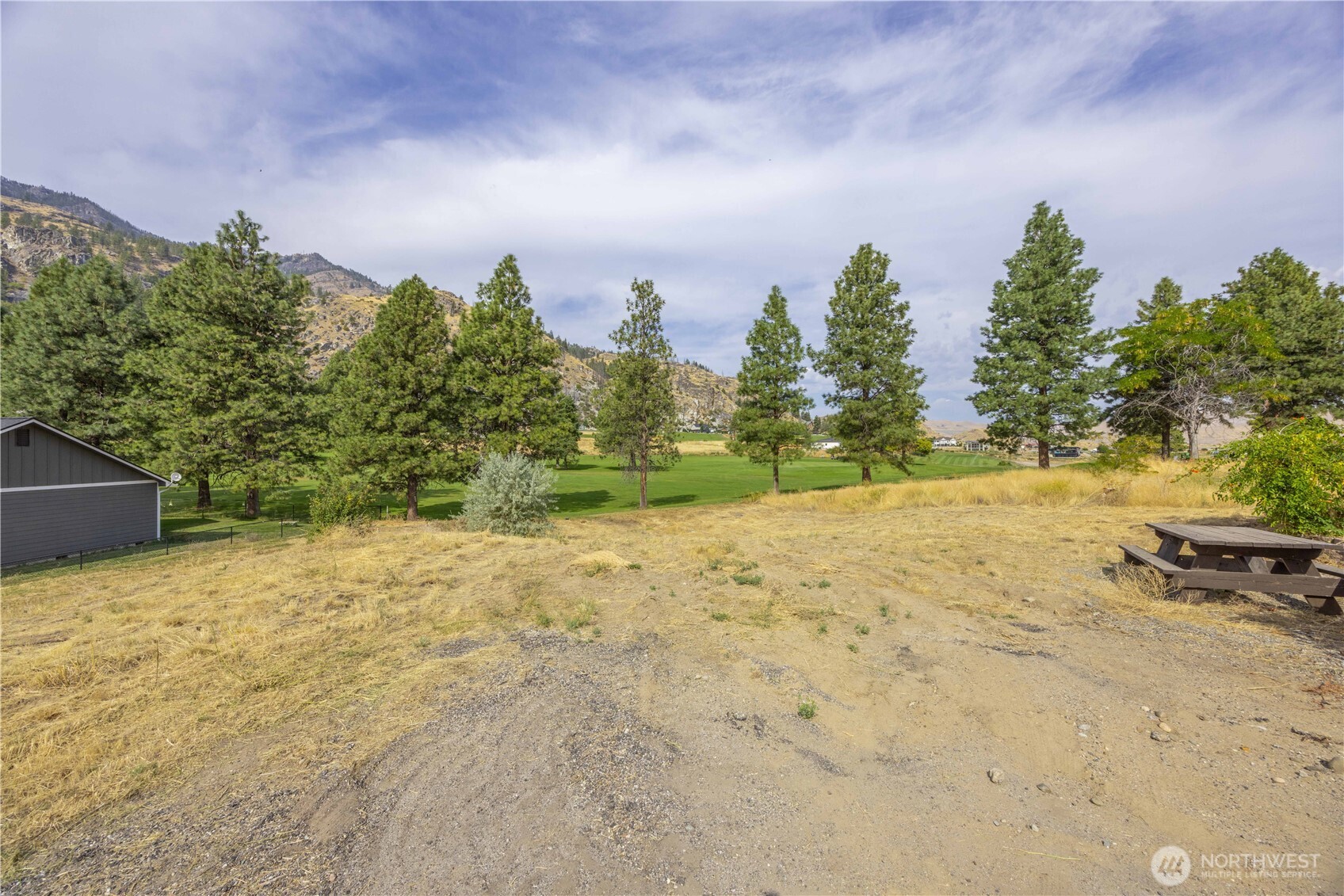 103 Golf Course Dr. Property Photo 15