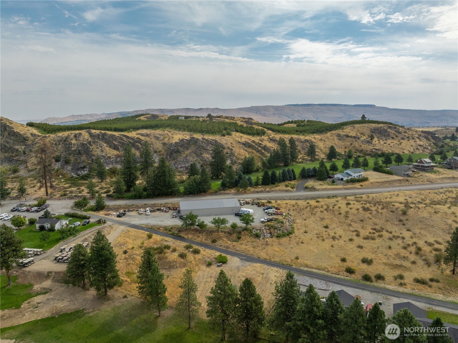 103 Golf Course Dr. Property Photo 19