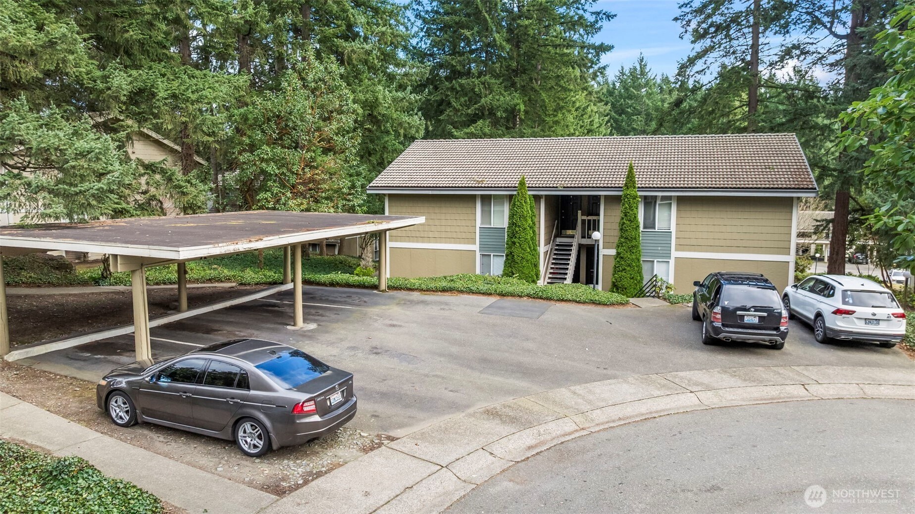 34120 1st Place Property Photo 1