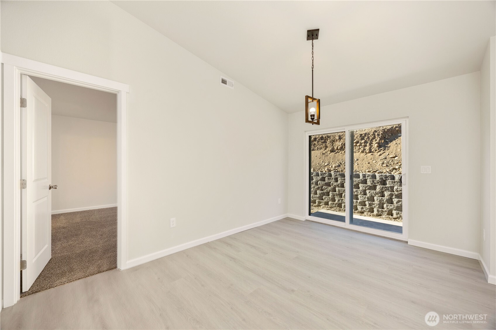 358 Ives Street Property Photo 14