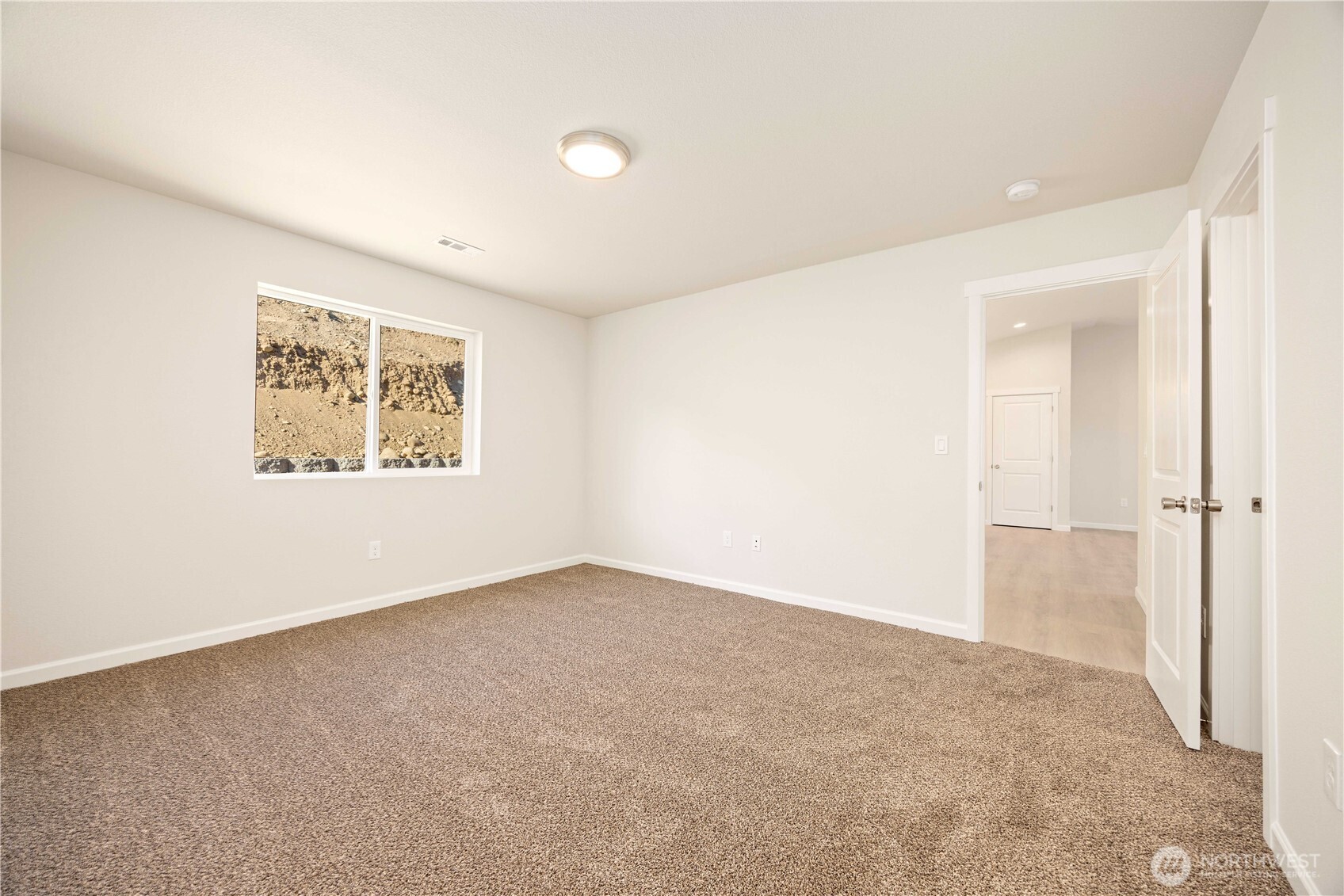 358 Ives Street Property Photo 15