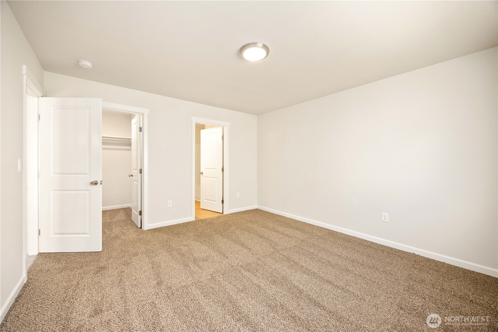 358 Ives Street Property Photo 16