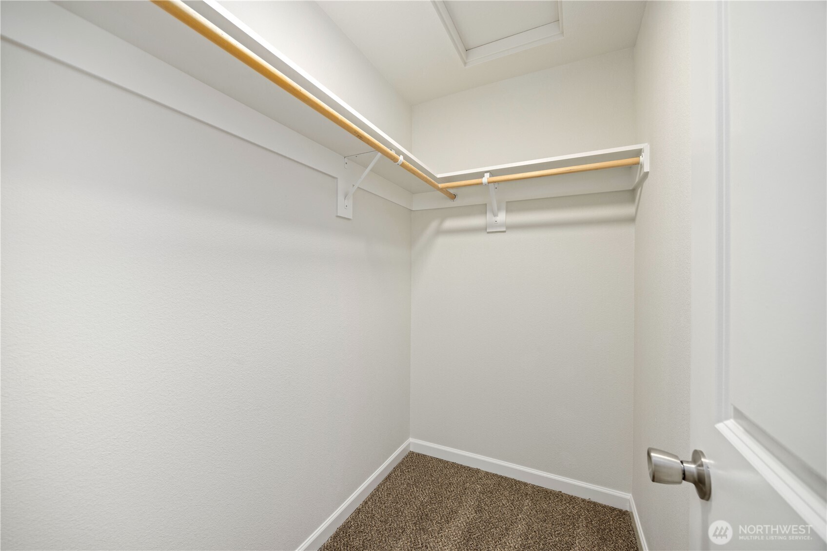358 Ives Street Property Photo 17
